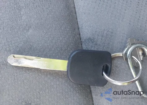 2012 Honda Civic Lx z USA, uszkodzony, nr VIN 19XFB2F51CE088801